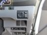 Used 2018 AT nissan nv350-caravan-van VW2E26 Image[32]
