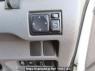 Used 2018 AT nissan nv350-caravan-van VW2E26 Image[33]