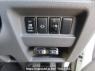 Used 2018 AT nissan nv350-caravan-van VW2E26 Image[34]
