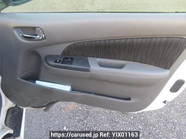 Used 2018 AT nissan nv350-caravan-van VW2E26 Image[35]