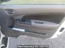 Used 2018 AT nissan nv350-caravan-van VW2E26 Image[35]