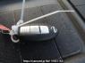 Used 2018 AT nissan nv350-caravan-van VW2E26 Image[36]