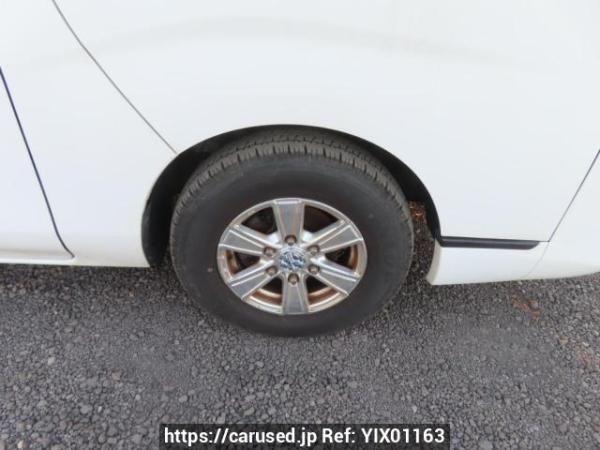 Used 2018 AT nissan nv350-caravan-van VW2E26 Image[37]