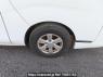 Used 2018 AT nissan nv350-caravan-van VW2E26 Image[37]