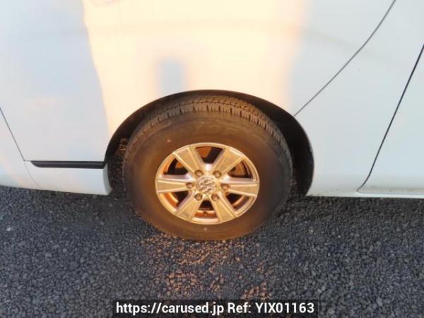 Used 2018 AT nissan nv350-caravan-van VW2E26 Image[38]