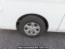 Used 2018 AT nissan nv350-caravan-van VW2E26 Image[39]