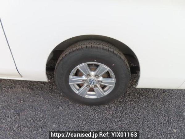 Used 2018 AT nissan nv350-caravan-van VW2E26 Image[40]