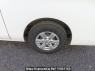 Used 2018 AT nissan nv350-caravan-van VW2E26 Image[40]