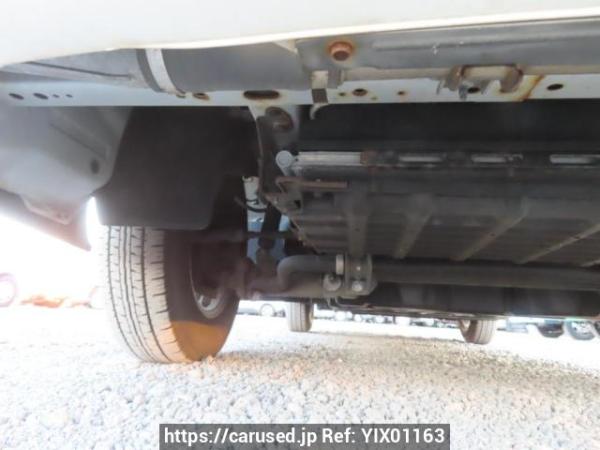 Used 2018 AT nissan nv350-caravan-van VW2E26 Image[41]