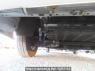 Used 2018 AT nissan nv350-caravan-van VW2E26 Image[41]
