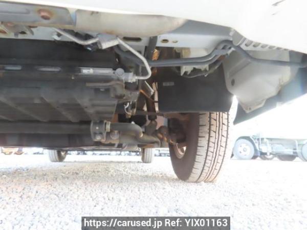Used 2018 AT nissan nv350-caravan-van VW2E26 Image[42]