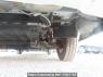 Used 2018 AT nissan nv350-caravan-van VW2E26 Image[42]