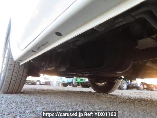 Used 2018 AT nissan nv350-caravan-van VW2E26 Image[43]