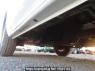 Used 2018 AT nissan nv350-caravan-van VW2E26 Image[43]