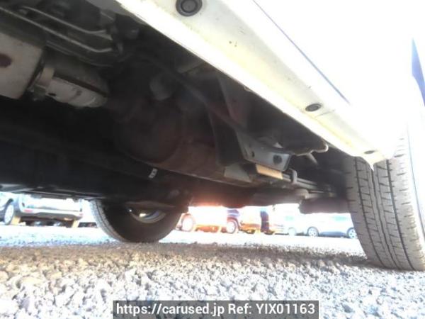 Used 2018 AT nissan nv350-caravan-van VW2E26 Image[44]