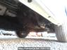 Used 2018 AT nissan nv350-caravan-van VW2E26 Image[44]
