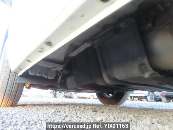 Used 2018 AT nissan nv350-caravan-van VW2E26 Image[45]
