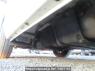 Used 2018 AT nissan nv350-caravan-van VW2E26 Image[45]