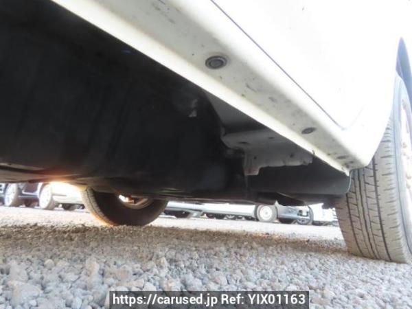 Used 2018 AT nissan nv350-caravan-van VW2E26 Image[46]