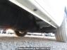 Used 2018 AT nissan nv350-caravan-van VW2E26 Image[46]