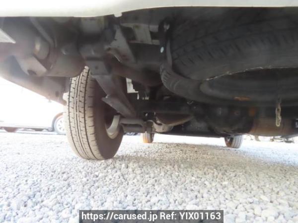 Used 2018 AT nissan nv350-caravan-van VW2E26 Image[47]