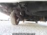 Used 2018 AT nissan nv350-caravan-van VW2E26 Image[47]
