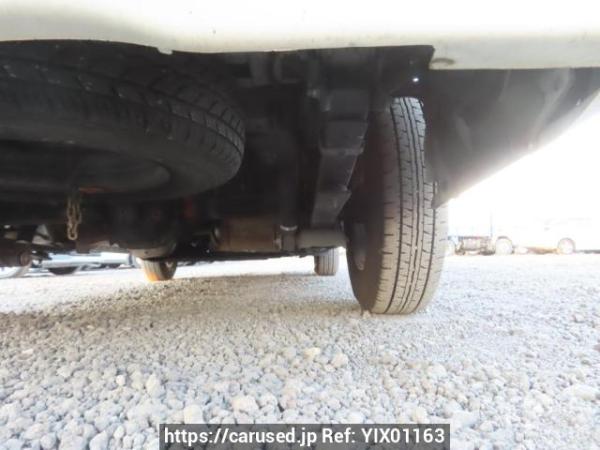 Used 2018 AT nissan nv350-caravan-van VW2E26 Image[48]