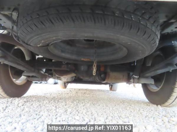 Used 2018 AT nissan nv350-caravan-van VW2E26 Image[49]