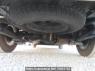 Used 2018 AT nissan nv350-caravan-van VW2E26 Image[49]