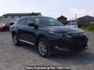 Toyota Harrier ZSU60W