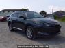 Used 2014 AT toyota harrier ZSU60W Image[0]