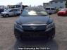 Used 2014 AT toyota harrier ZSU60W Image[1]