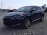 Used 2014 AT toyota harrier ZSU60W Image[2]