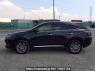 Used 2014 AT toyota harrier ZSU60W Image[3]