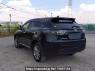 Used 2014 AT toyota harrier ZSU60W Image[4]