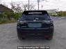 Used 2014 AT toyota harrier ZSU60W Image[5]