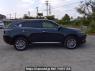 Used 2014 AT toyota harrier ZSU60W Image[7]