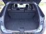 Used 2014 AT toyota harrier ZSU60W Image[8]