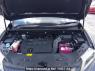 Used 2014 AT toyota harrier ZSU60W Image[9]