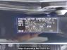 Used 2014 AT toyota harrier ZSU60W Image[10]