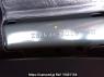 Used 2014 AT toyota harrier ZSU60W Image[11]
