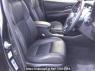 Used 2014 AT toyota harrier ZSU60W Image[12]