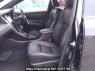 Used 2014 AT toyota harrier ZSU60W Image[13]