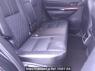 Used 2014 AT toyota harrier ZSU60W Image[14]