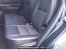 Used 2014 AT toyota harrier ZSU60W Image[15]
