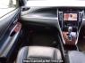 Used 2014 AT toyota harrier ZSU60W Image[17]