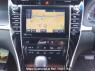Used 2014 AT toyota harrier ZSU60W Image[18]