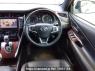 Used 2014 AT toyota harrier ZSU60W Image[19]