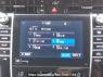 Used 2014 AT toyota harrier ZSU60W Image[20]