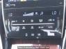 Used 2014 AT toyota harrier ZSU60W Image[21]